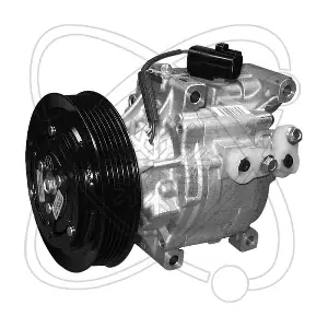 20D9260 EACLIMA