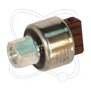 90P0091 EACLIMA