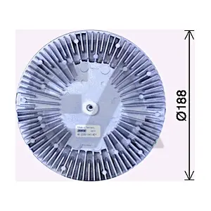 EACLIMA 35C47D02