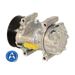 EACLIMA 20A1438A
