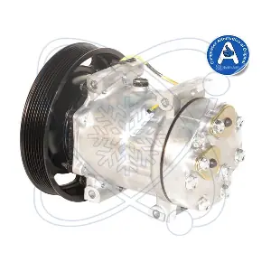 EACLIMA 20A4324A