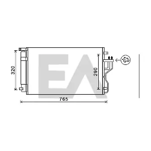 350078 EACLIMA