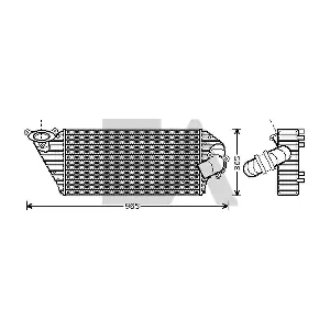 6025306730 VOLVO