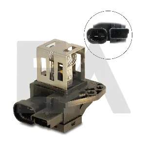 41R0218 EACLIMA