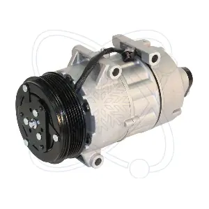 20V1037A EACLIMA