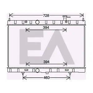 31R18163 EACLIMA
