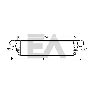30164 EACLIMA
