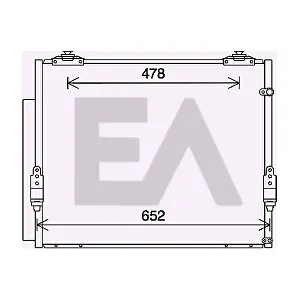 30C71093 EACLIMA
