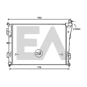 31R28102 EACLIMA