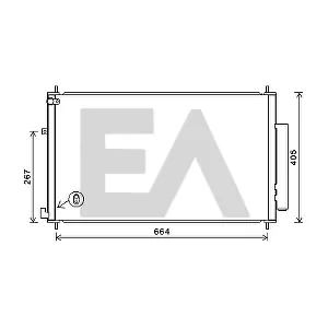 30C26038 EACLIMA