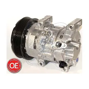 EACLIMA 20D5640