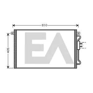 30C12025 EACLIMA