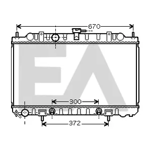 56090 EACLIMA