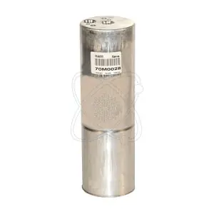 EACLIMA 70M0028