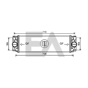 2E0145804A VOLVO