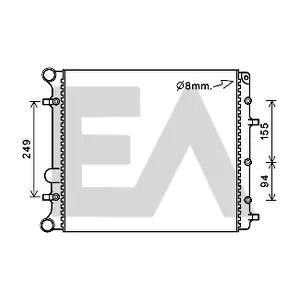 65325 EACLIMA