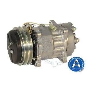 20A8045A EACLIMA