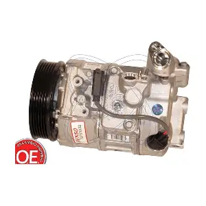 20D3771 EACLIMA