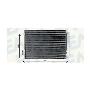 30C25064 EACLIMA