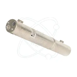 70M0042 EACLIMA