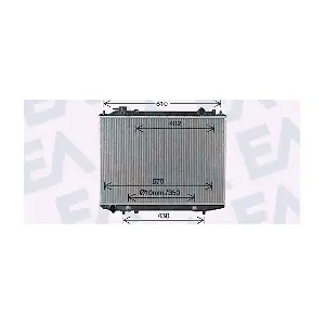 5M348005AB FORD USA
