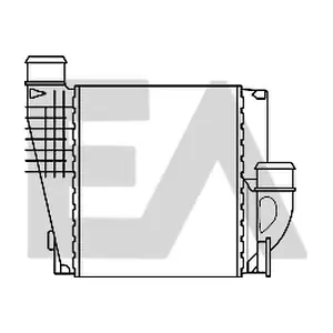 36A55030 EACLIMA