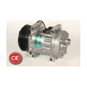 EACLIMA 20A8090
