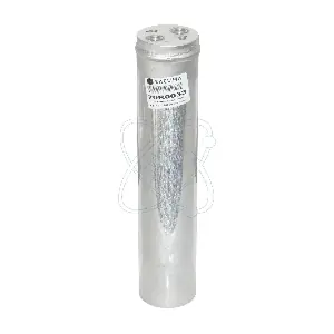 70R0033 EACLIMA