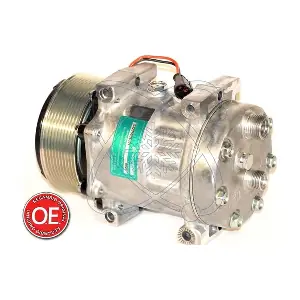 EACLIMA 20A8217
