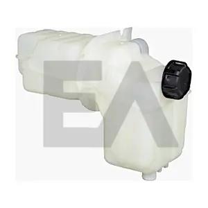 47D63001 EACLIMA
