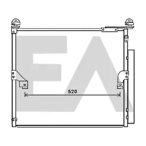 30C71079 EACLIMA