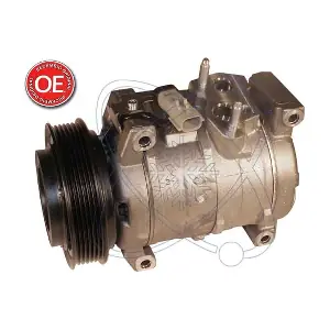 20D7521 EACLIMA