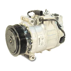 7L6820808 EACLIMA