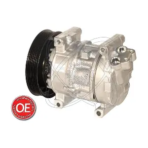 EACLIMA 20D5000