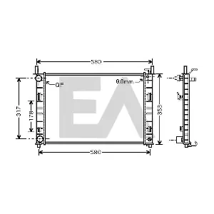 31R22119 EACLIMA