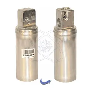 70J0004 EACLIMA