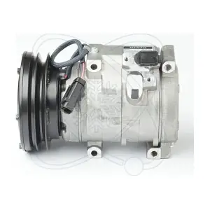 2597244 VOLVO