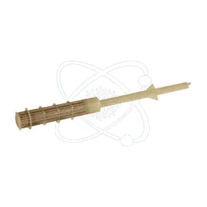 70M0036 EACLIMA