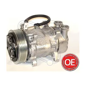 EACLIMA 20A1412