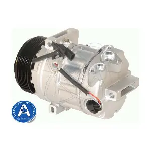20Z0061A EACLIMA
