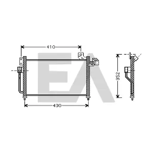 30C52021 EACLIMA