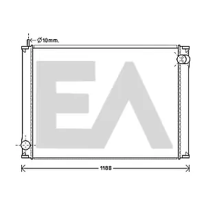 50149 EACLIMA
