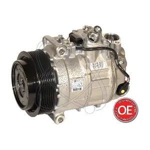 EACLIMA 20D4450