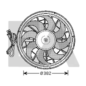 33V78005 EACLIMA