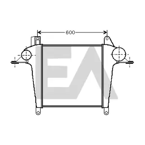 36A47012 EACLIMA