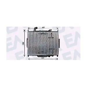 LR022741 EACLIMA