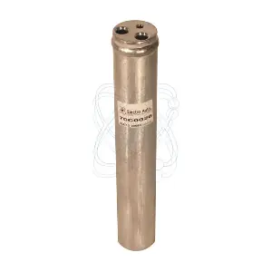 EACLIMA 70C0026