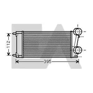 30281 EACLIMA