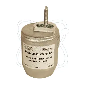 70J0018 EACLIMA