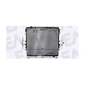 31R71323 EACLIMA
